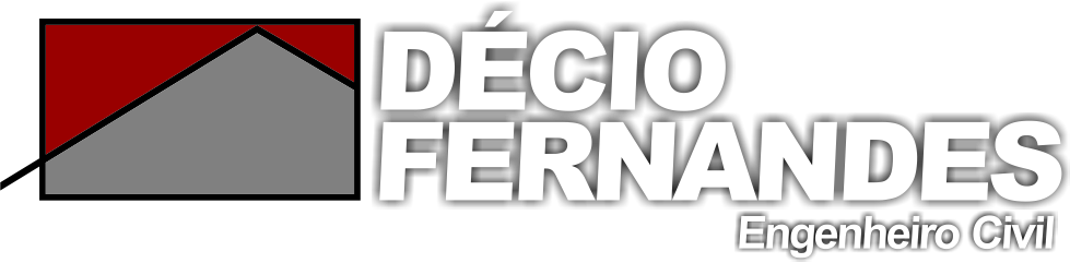 ir para a página inicial de Décio Fernandes Engenharia